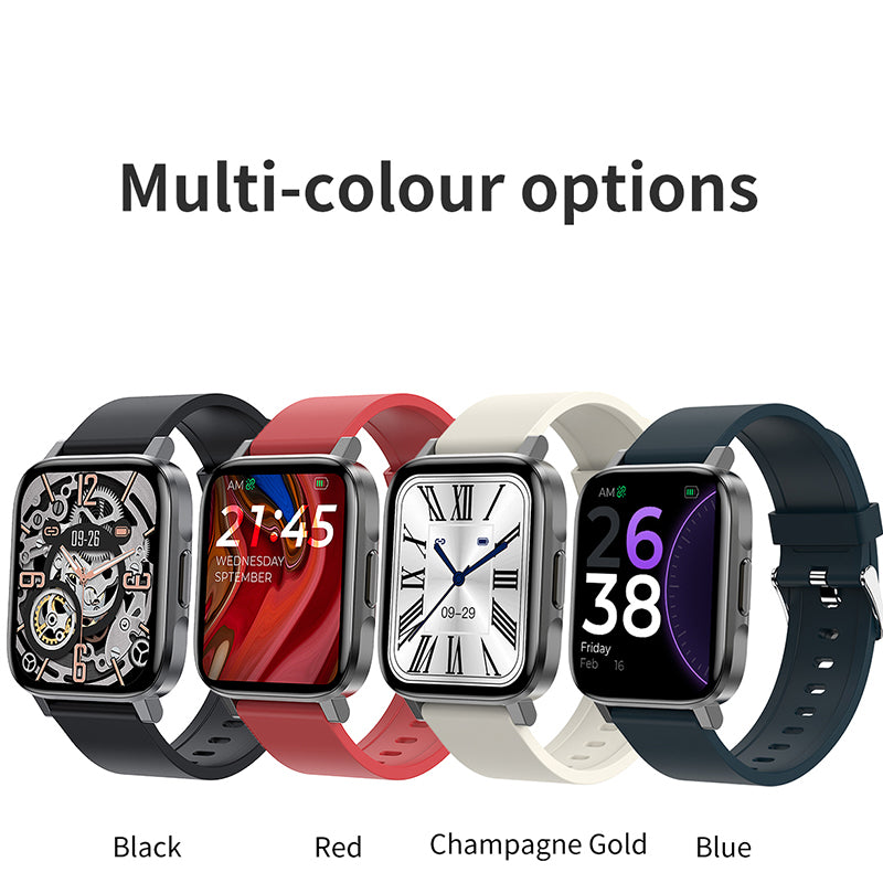 smart watch smart watch